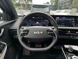 Kia EV6 bei Sportwagen.expert - Abbildung (7 / 10)