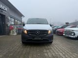 Mercedes-Benz Vito bei Sportwagen.expert - Abbildung (2 / 10)