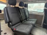 Mercedes-Benz Vito bei Sportwagen.expert - Abbildung (7 / 10)