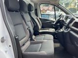 Fiat Talento bei Sportwagen.expert - Abbildung (8 / 10)