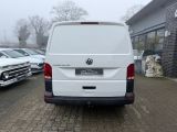 VW T6 Transporter bei Sportwagen.expert - Abbildung (5 / 10)