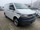 VW T6 Transporter bei Sportwagen.expert - Abbildung (3 / 10)