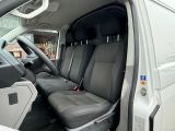 VW T6 Transporter bei Sportwagen.expert - Abbildung (9 / 10)