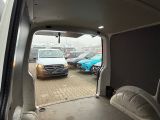 VW T6 Transporter bei Sportwagen.expert - Abbildung (7 / 10)