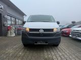 VW T6 Transporter bei Sportwagen.expert - Abbildung (2 / 10)