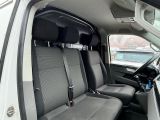 VW T6 Transporter bei Sportwagen.expert - Abbildung (10 / 10)