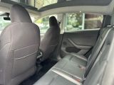 Tesla Model Y bei Sportwagen.expert - Abbildung (10 / 10)