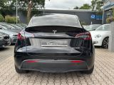 Tesla Model Y bei Sportwagen.expert - Abbildung (5 / 10)