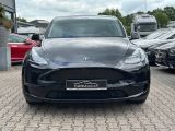 Tesla Model Y bei Sportwagen.expert - Abbildung (2 / 10)