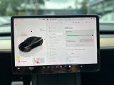 Tesla Model Y bei Sportwagen.expert - Abbildung (9 / 10)