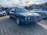 Jaguar XJR bei Sportwagen.expert - Abbildung (3 / 10)