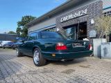 Jaguar XJR bei Sportwagen.expert - Abbildung (6 / 10)