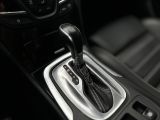 Opel Insignia bei Sportwagen.expert - Abbildung (9 / 10)