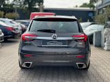 Opel Insignia bei Sportwagen.expert - Abbildung (5 / 10)