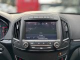 Opel Insignia bei Sportwagen.expert - Abbildung (10 / 10)