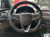 Opel Insignia bei Sportwagen.expert - Abbildung (7 / 10)