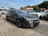 Opel Insignia bei Sportwagen.expert - Abbildung (3 / 10)