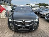 Opel Insignia bei Sportwagen.expert - Abbildung (2 / 10)