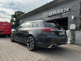 Opel Insignia bei Sportwagen.expert - Abbildung (6 / 10)