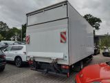 Mitsubishi Canter bei Sportwagen.expert - Abbildung (4 / 9)