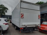 Mitsubishi Canter bei Sportwagen.expert - Abbildung (6 / 9)