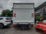 Mitsubishi Canter bei Sportwagen.expert - Abbildung (5 / 9)