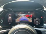 Audi R8 bei Sportwagen.expert - Abbildung (10 / 10)