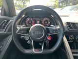 Audi R8 bei Sportwagen.expert - Abbildung (9 / 10)