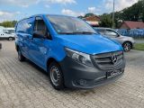 Mercedes-Benz Vito bei Sportwagen.expert - Abbildung (3 / 10)