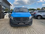 Mercedes-Benz Vito bei Sportwagen.expert - Abbildung (2 / 10)