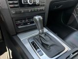 Mercedes-Benz E-Klasse bei Sportwagen.expert - Abbildung (10 / 10)