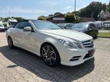 Mercedes-Benz E-Klasse bei Sportwagen.expert - Abbildung (4 / 10)