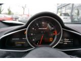 McLaren 650S bei Sportwagen.expert - Abbildung (10 / 15)