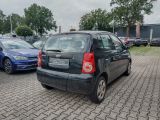 Kia Picanto bei Sportwagen.expert - Abbildung (4 / 10)