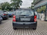 Kia Picanto bei Sportwagen.expert - Abbildung (5 / 10)