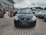 Kia Picanto bei Sportwagen.expert - Abbildung (2 / 10)