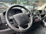 Peugeot Boxer bei Sportwagen.expert - Abbildung (8 / 10)