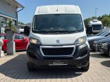 Peugeot Boxer bei Sportwagen.expert - Abbildung (2 / 10)