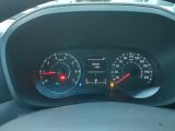 Opel Movano bei Sportwagen.expert - Abbildung (8 / 10)