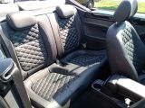 VW Beetle bei Sportwagen.expert - Abbildung (8 / 15)