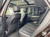 BMW X5 bei Sportwagen.expert - Abbildung (7 / 10)