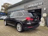 BMW X5 bei Sportwagen.expert - Abbildung (5 / 10)
