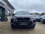 BMW X5 bei Sportwagen.expert - Abbildung (2 / 10)