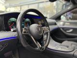 Mercedes-Benz E-Klasse bei Sportwagen.expert - Abbildung (8 / 10)