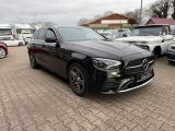 Mercedes-Benz E-Klasse bei Sportwagen.expert - Abbildung (3 / 10)