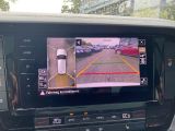 VW Touareg bei Sportwagen.expert - Abbildung (8 / 10)