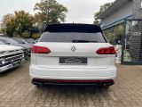 VW Touareg bei Sportwagen.expert - Abbildung (5 / 10)