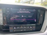 VW Touareg bei Sportwagen.expert - Abbildung (10 / 10)