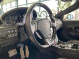 Maserati Granturismo bei Sportwagen.expert - Abbildung (9 / 10)
