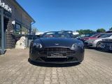 Aston Martin Vantage bei Sportwagen.expert - Abbildung (2 / 10)